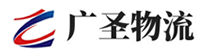 漳州到端州区物流公司